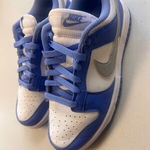 Nike Dunks